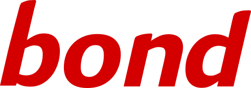 bond